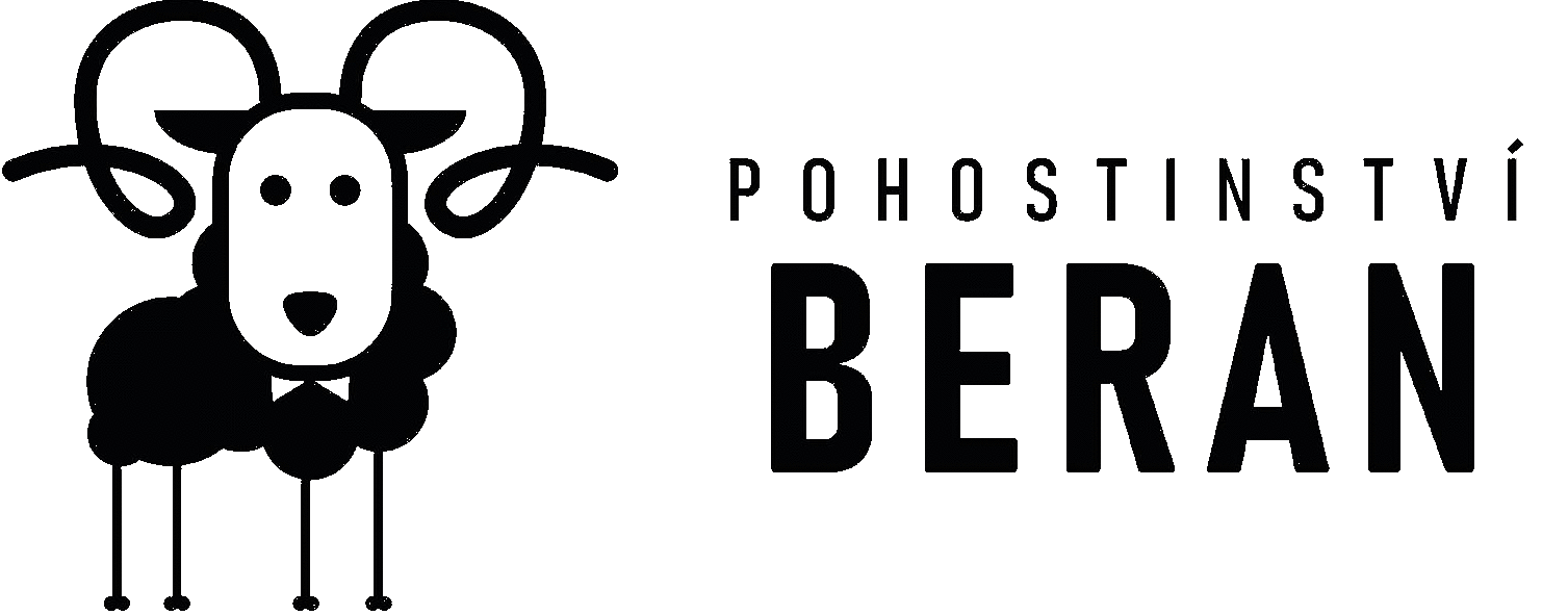 Pohostinství Beran